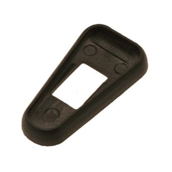 Ajtó kilincs gumi, elsö, kicsi, Bogár/KG/Type3 08/67-