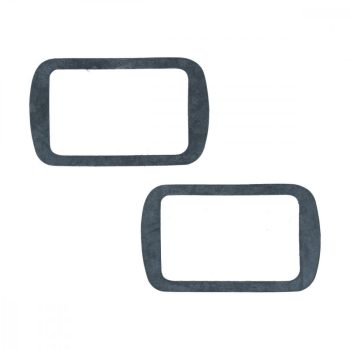 Door handle rubber, Beetle -07/59, Bus -11/63 (Pair)