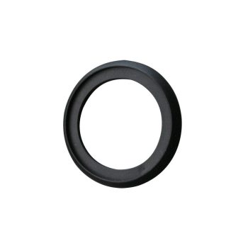   Seal under the outer handle for the side door, T2-07/67, -63 for the tailgate, and T1Brasil