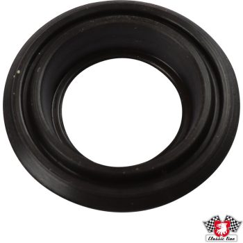   Tolóajtó külsö kilincs alatti tömítés, T25 08/84-07/92, Classic Line