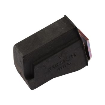 Tolóajtó ütközögumi, T25/T3 1.6-2.1 (D is) 05/79-07/92