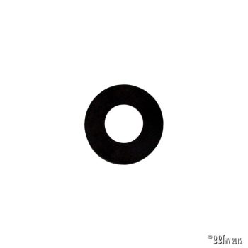 Seal for bonnet lock, T2 03/55-07/65