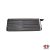 Front heater radiator (dashboard) T25 08/79-07/92