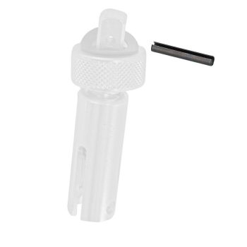 Stud for heating cable, Beetle -07/64, Bus -07/67, KG