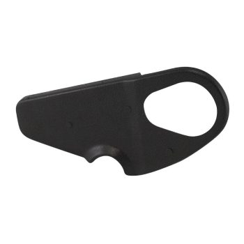   Ülésállító takaró panel, belsö, jobb, Bogár 08/75-, Golf1