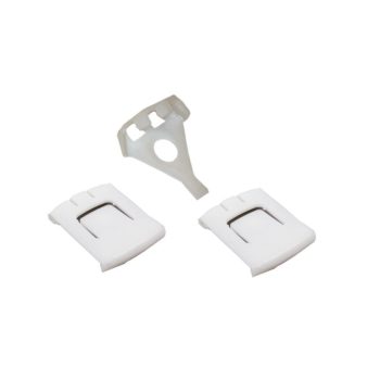   Ülés sin persely szett (3 db-os), Bogár 08/72-, 1303, 1 üléshez