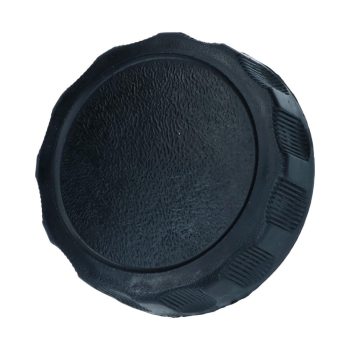 Elsö ülés állító gomb, Bogár 08/75-