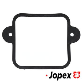   Rendszám világítás búra gumi, Bogár 08/63-, Typ3, Porche 911 csomagtérvilágítás, Classic Line minöség