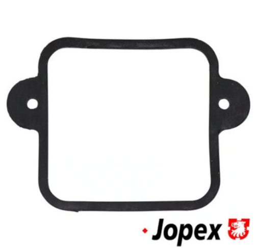 Rendszám világítás búra gumi, Bogár 08/63-, Typ3, Porche 911 csomagtérvilágítás, Classic Line minöség