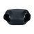 Seal between front wall/double horn KG