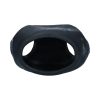 Seal between front wall/double horn KG