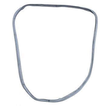 Luggage compartment seal, KG 08/55-07/74, German quality