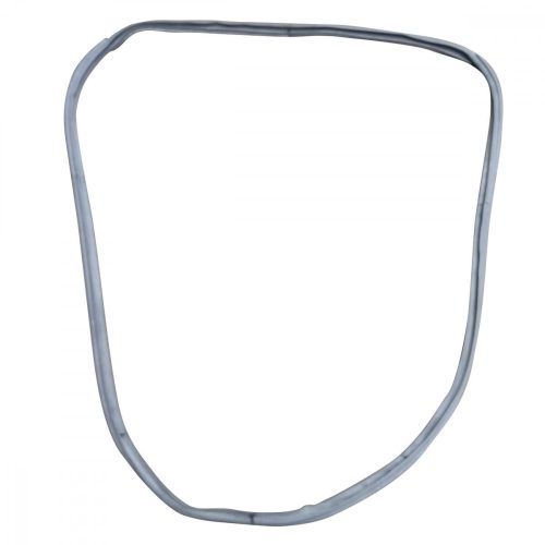 Luggage compartment seal, KG 08/55-07/74, German quality