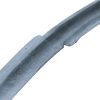Luggage compartment seal, KG 08/55-07/74, German quality