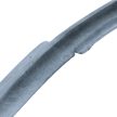 Luggage compartment seal, KG 08/55-07/74, German quality