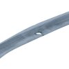 Luggage compartment seal, KG 08/55-07/74, German quality