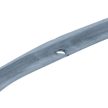 Luggage compartment seal, KG 08/55-07/74, German quality