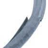 Luggage compartment seal, KG 08/55-07/74, German quality
