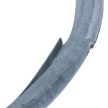 Luggage compartment seal, KG 08/55-07/74, German quality