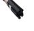 Window edge seal, KG 08/59-07/67, pair, right/left