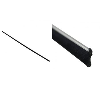 Inner wiper rubber, pcs., KG