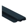 Outer wiper rubber, pair, 55-07/59