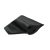 Outer wiper rubber, left/right, pair, KG 08/59-07/71
