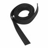  Seal between body and window rubber molding, for KG Typ14 and Typ34, 08/59-07/71 (pair)