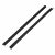 Vertical seal for rear opening window, KG Typ14, 08/71- (pair)
