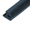 Rear fixed side window seal (Pair), KG -07/59