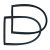 Rear opening side window seal (Pair), KG 08/71-