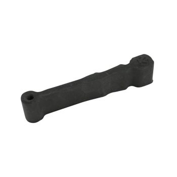 Door limiter, KG, pcs.