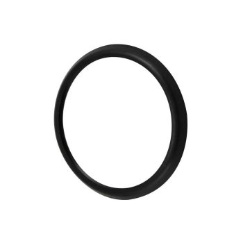 Front turn signal rubber seal, KG -11/58