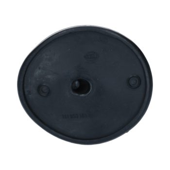    Front turn signal washer rubber, KG 63-07/69 (5 833 202-149 1200 000 between parts numbers) The rubber is available per piece,