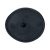  Front turn signal washer rubber, KG 63-07/69 (5 833 202-149 1200 000 between parts numbers) The rubber is available per piece,