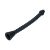 Rubber guide between the first index and the double plate, pcs., KG 08/69-