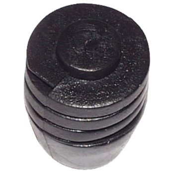 Motorháztetö / csomagtértetö gumiütközö, Classic Line