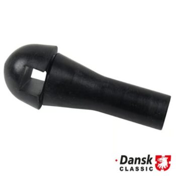 Víz elvezetö gumi a lámpa biliben, Porsche 911