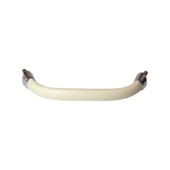   Kapaszkodó müszerfalra, elefántcsontszínü, Bogár kabrió 08/57-07/65