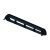 Dashboard ventilation grille defogger, front left (soft dashboard), Beetle 08/70-