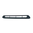 Dashboard ventilation grille defogger, front left (soft dashboard), Beetle 08/70-