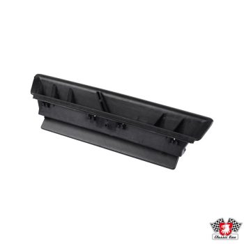   Dashboard vent, soft dashboard, right/left, Beetle 1.2-1.6 08/70-12/85 pcs