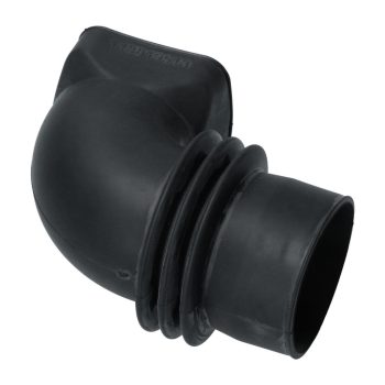 Összekötöcsö friss levegö ventillátorhoz, 1303