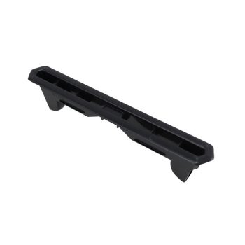 Dashboard central air vent, Beetle 12/1300 08/64-