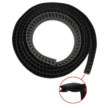 Motortér tömítés T25 05/79-07/92 (léghütéseshez)