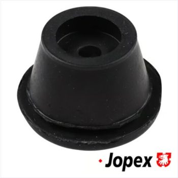   Fökábel gumiátvezetö a müszerfal alatt, elöl a tüzfalon, általában a bal oldalon van, az A oszlop elött, (24x8.5 mm) Bogár  08/69- töl  és még sokan mások!!