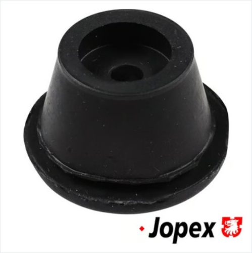 Fökábel gumiátvezetö a müszerfal alatt, elöl a tüzfalon, általában a bal oldalon van, az A oszlop elött, (24x8.5 mm) Bogár  08/69- töl  és még sokan mások!!