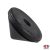 Gumi dugó fenéklemezbe, 15 mm átmérö, db, T2 08/67-07/79, 2 db szükséges 