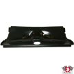 Spare wheel bottom plate 12/1300