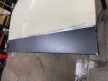 Good plate Door bottom outer part Left